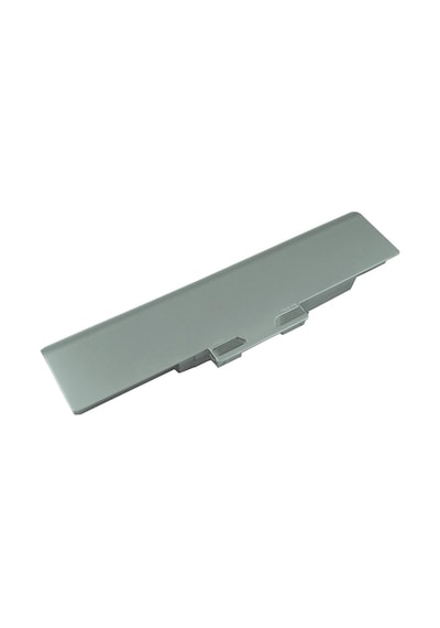 Sony Uyumlu Vaio Vgn-Cs19/Q. Vgn-Cs19/R Notebook Bataryası - Pili
