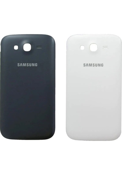Samsung Uyumlu Grand Neo I9060 I9060I Arka Kapak Batarya Pil Kapağı (496474990)