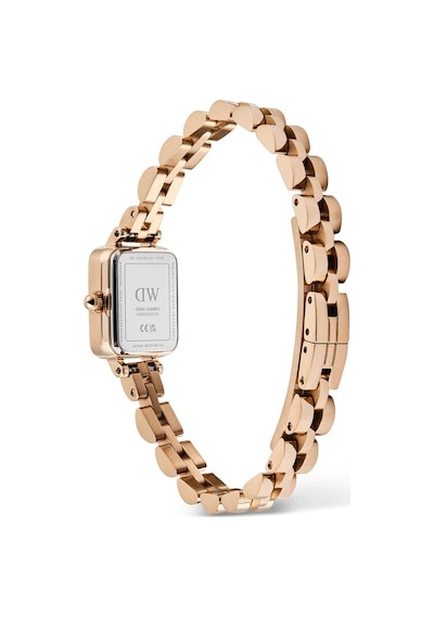 Daniel Wellington Dw00600847 Kadın Kol Saati Diğer