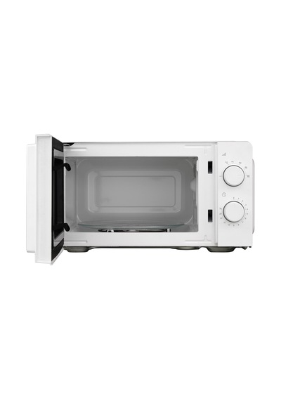 Sunny SN5MDFRN08 20 L 700 W Zaman Ayarlı Mikrodalga Fırın