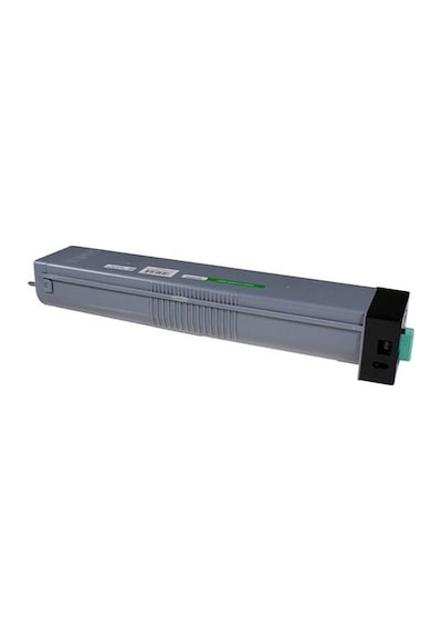 Prıntpen Samsung Uyumlu Mlt-d704s 25k
