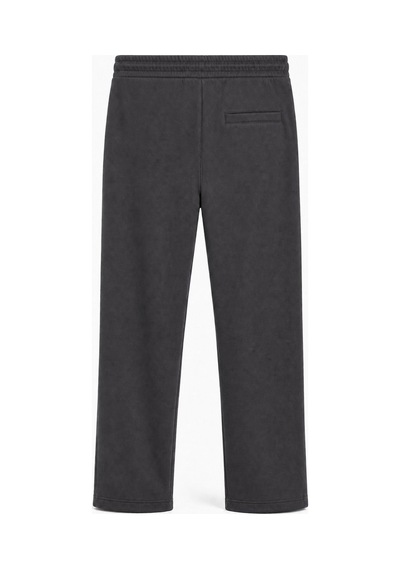 Bad Bear Ascent Sweatpants Asphalt Asphalt 26.01.16.011-c118 Koyu Antrasit