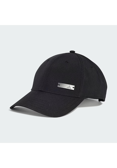 Adidas Lightweight Baseball Şapka C-adıje5653a30a00 Siyah