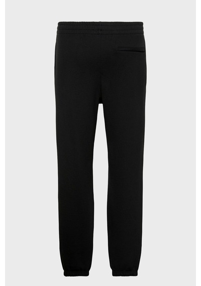 Calvin Klein Erkek Pantolon Lv14rf248g Ub1 Siyah Siyah