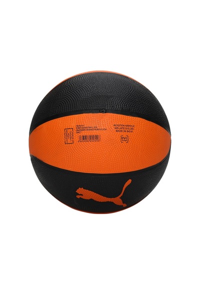Puma Basketbol Topu Indoor Basketbol Topu 08362001