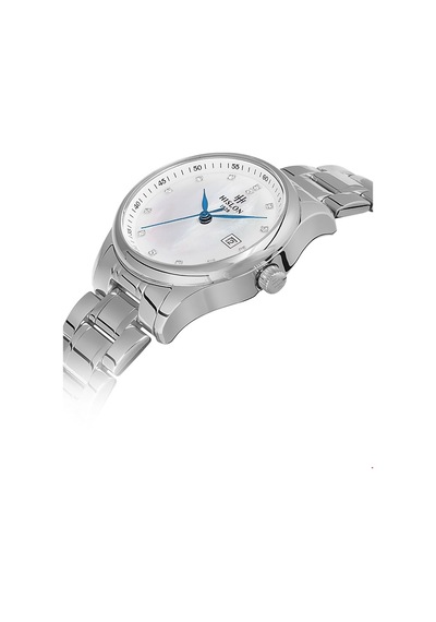Hislon Women's Classic Queen Ql113s-09ss Gri