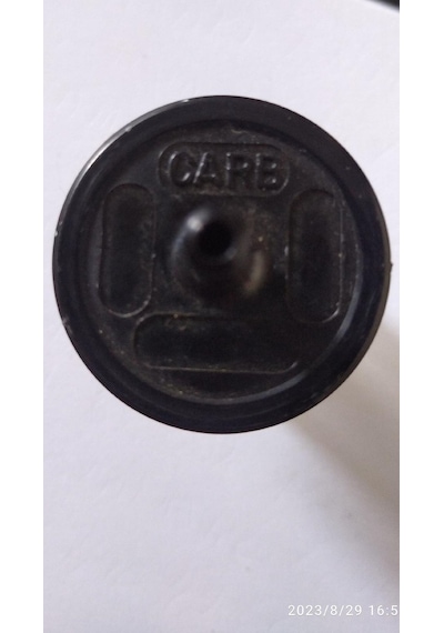 046905291a Cek Valf Egr Gerı Donus Audı-vw-skoda-seat