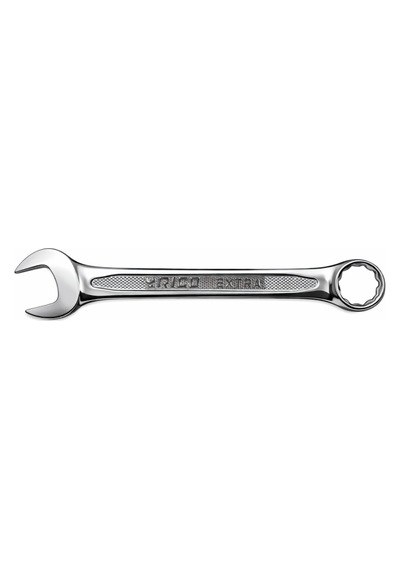 Rıco Kombine Anahtar 6 Mm