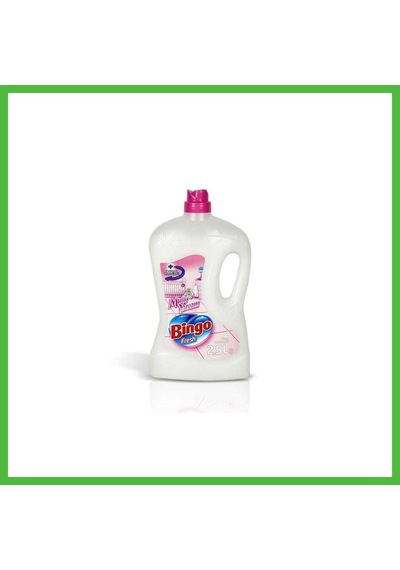 Vaveni Yüzey Temizleyici Yuvam 2,5lt 1 Adet Arz Diğer