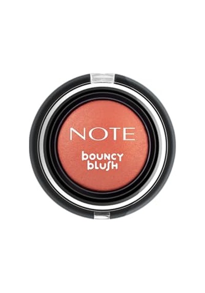 Profashion Terracotta Blush Allık 03 Diğer