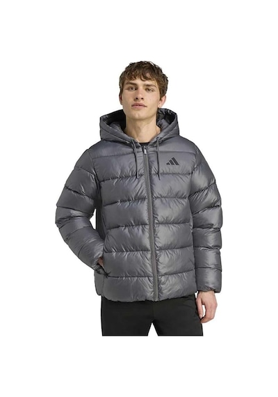 Adidas Ess Sd Puf Hd J Çok Renkli
