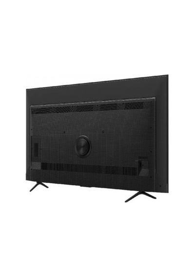 Tcl 65t8b 4k Ultra Hd 65" 165 Ekran Uydu Alıcılı Google Smart Qled Tv - Outlet