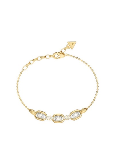 Guess Jgujubb06388jwygs Altın
