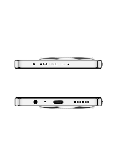 TECNO Camon 30 12 GB 256 GB  (TECNO Türkiye Garantili)
