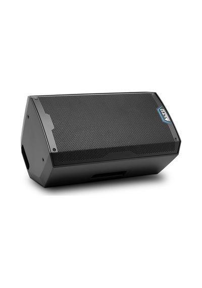 Alto Ts412 12 2500 Watt Bluetooth Hoparlör