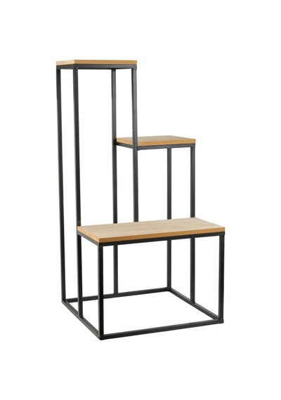 Decovizyon Plant Saksılık Diğer