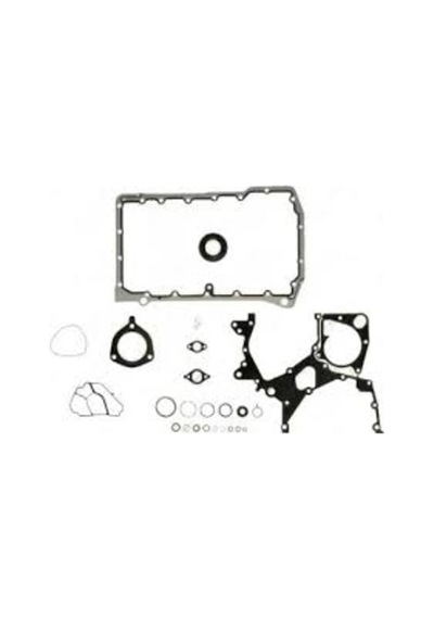 Otoconta 42427602c-99 Motor Takım Contası Silindir Kapak Conta Siz/cort.keçeli Doblo-linea-bravo 2 1.6 Dmtj 16v 198 A2.000-263 A3.000 71769839-71753736 Otoconta 42427602c-99 Motor Takım Contası Silindir Kapak Conta Siz/cort.keçeli Doblo-linea-bravo 2 1.6 Dmtj 16v 198 A2.000-263 A3.000 71769839-71753736