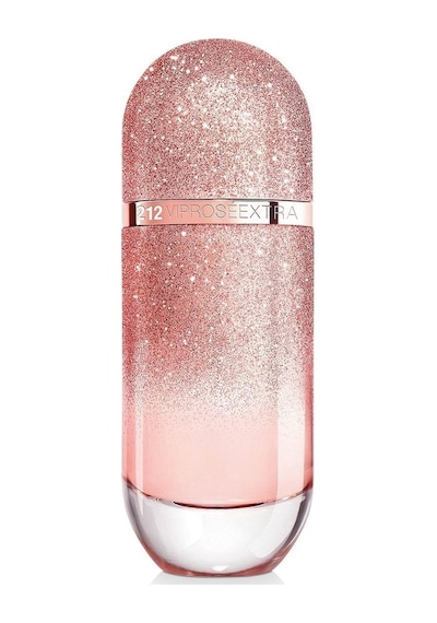 Carolina Herrera 212 Vip Rose Extra Kadın Parfüm EDP 80 ML