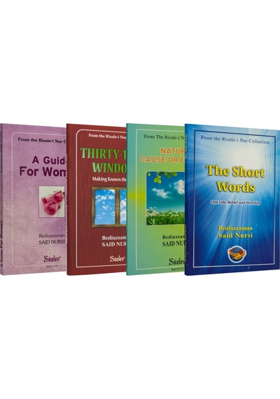 Ingilizce Karton Kapak Set 27 Kitap