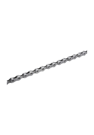 Shimano Xt Cn-M8100 12 Vites 126 Bakla Zincir Gümüş
