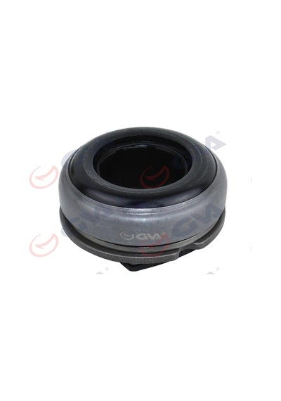 Debriyaj Rulmanı 206-207-c4-301-c5-partner 1.6 Depomıx - 66 Hdı Dw6