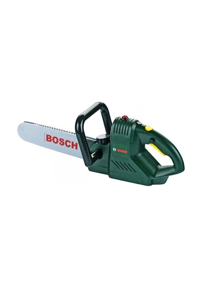 Bosch Oyuncak Sesli Işıklı Testere