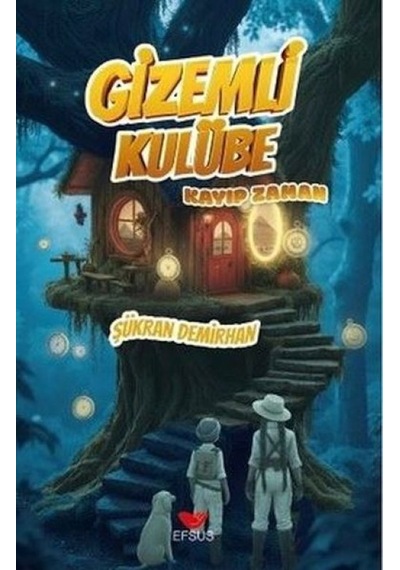 Kulübe - Kayıp Zaman - Rjcı-763949