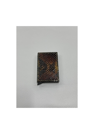 Shop Mekanizmalı Kartlık, 51 Farklı Renk Ve Desen Seçeneği, Unisex, 50 Yılankahverengi - 930776869 50 Yılankahverengi Shop Mekanizmalı Kartlık, 51 Farklı Renk Ve Desen Seçeneği, Unisex, 50 Yılankahverengi - 930776869 50 Yılankahverengi