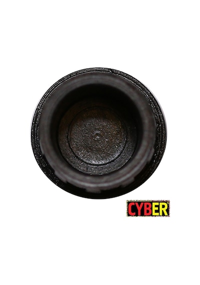 Çap 25 Elastomer Iç Tapa