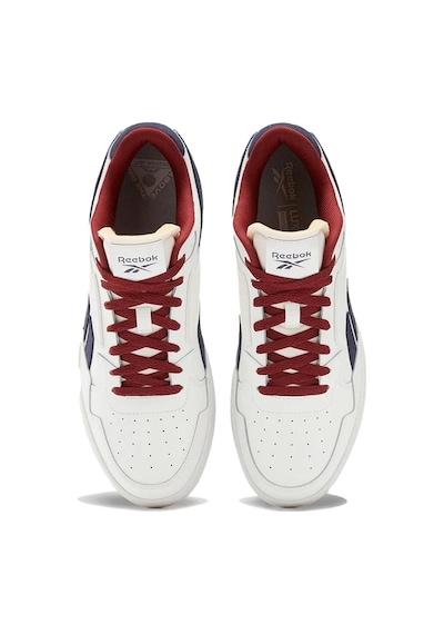 Reebok 100201317 Atr Chill Spor Ayakkabı Kırık Beyaz 001