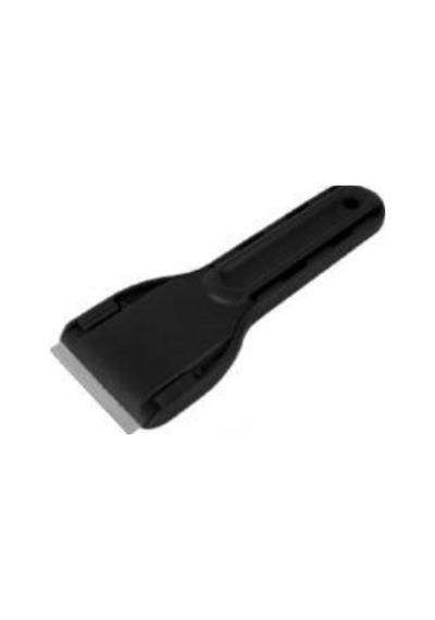Silberschnitt 5166000 Cam Kazıyıcı / Bıçak Genişligi 44 MM