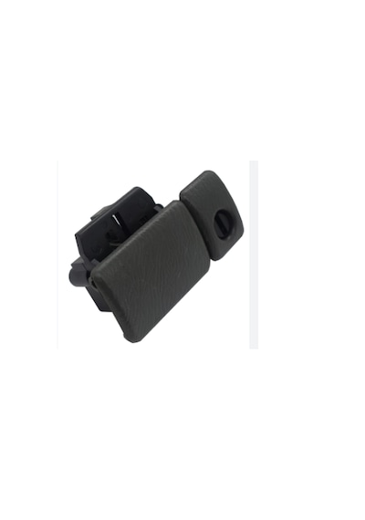 Suzuki Grand Vitara 2006- Jimny 1998-2011 Torpido Kilidi Mandalı 1 Adet