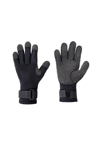 Ist Kevlar Eldıven 3 Mm - (537771426) Çok Renkli
