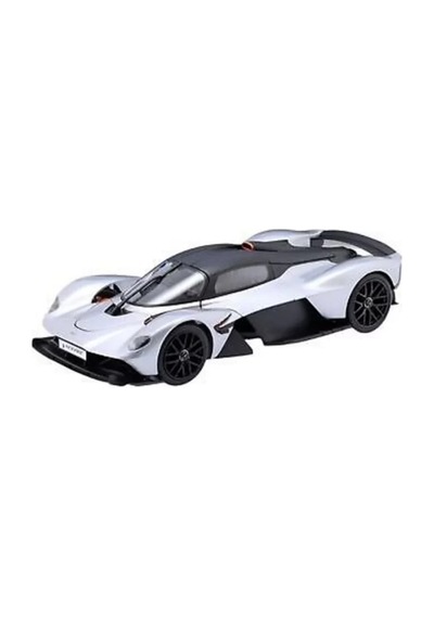 Maisto 1/18 2022 Aston Martin Valkyrie 31465