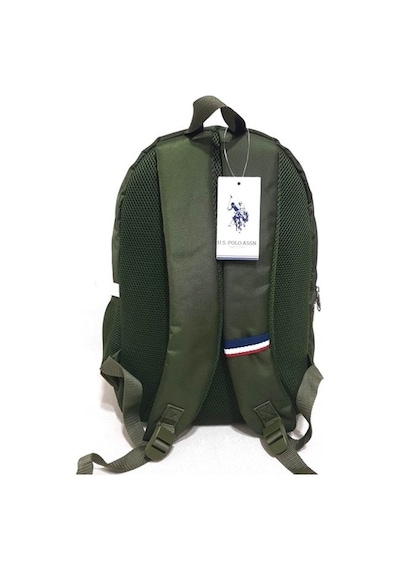 U.S. Polo Assn. Sırt Cantasıplçan23215