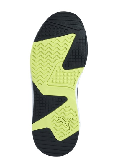 Puma X-ray 2 Square Erkek Spor Ayakkabı-28975-beyaz Beyaz - Siyah Puma X-ray 2 Square Erkek Spor Ayakkabı-28975-beyaz Beyaz - Siyah