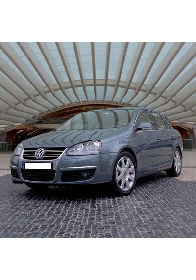 Gkl Sağ Dış Aynası Sinyal Lambası Vw Jetta 2006-2010 1k0949102