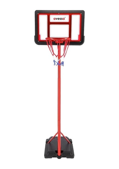 Avessa Pbp-10 Portatif Basketbol Potası