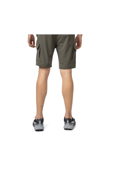 Merrell Merrell Claw M Erkek Outdoor Şort 14751 Haki