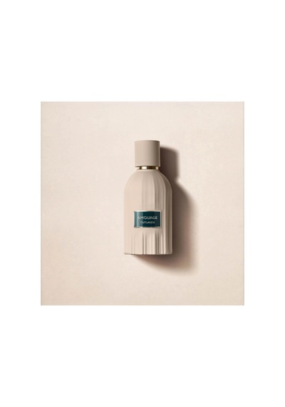 Outlands Edp 100ml Diğer