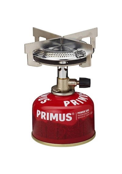 Primus Mimer Ocak Çok Renkli