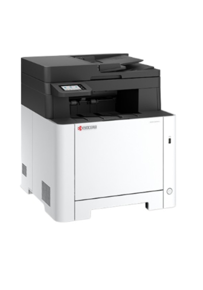 Kyocera Ecosys Ma2101cwfx Çok Fonksiyonlu Fotokopi Makinesi