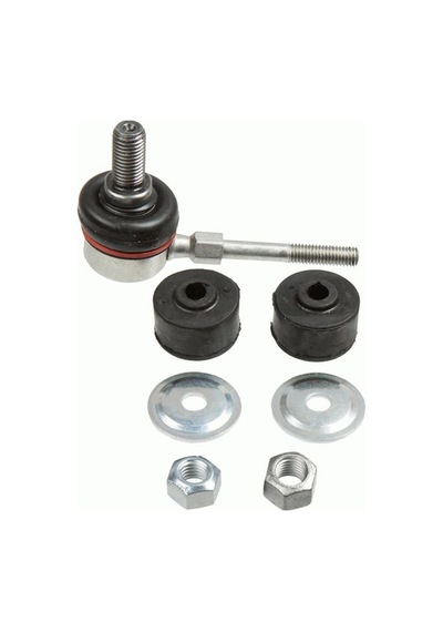 Lemforder Z Rotu Vectra A 88-11-95 -astra F 92-98 -calıbra 90-97 Lemforder 3892701 350263 90495045