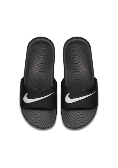 Nike Nıke Kawa Unısex Terlik 819352-001 Siyah