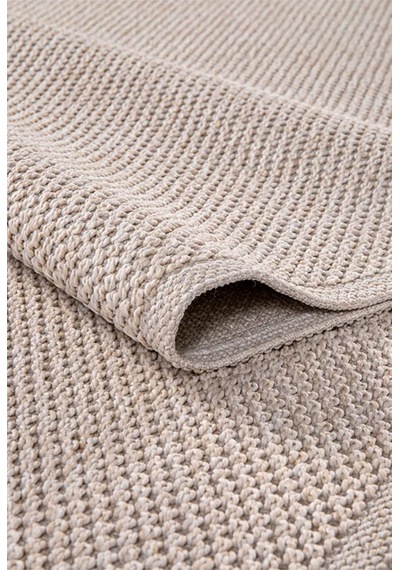 Youdayhomecollection Beren Model Oturma Odası Halısı Çok Renkli Çok Renkli