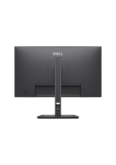 Dell P2426h 23.8'' 5ms Pivot Hdmi Dp Ips