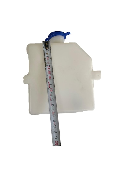 Üniversal Su Bidonu Motorlu Ve Tesisatli 12 Volt 276896525