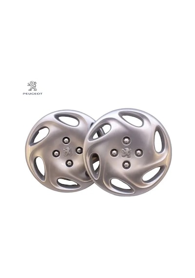 Jant Kapaği 206 14 Jant Peugeot 5416.a1