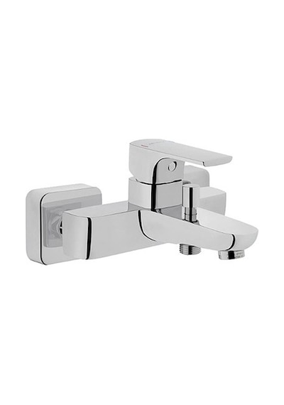 Artema Sento Banyo Bataryası A42516 Krom