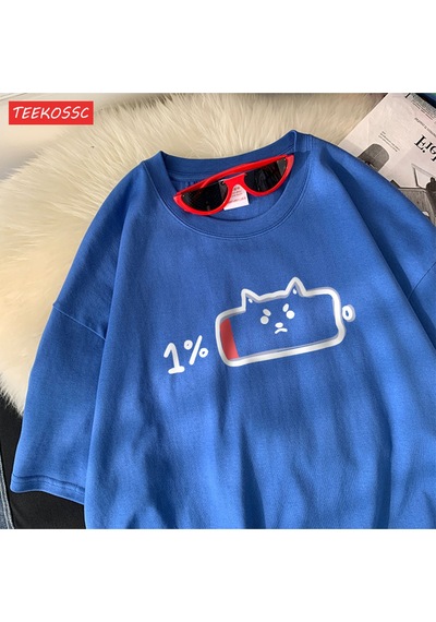 Noıssey Urban Pop Graphic Kadın Tişört Koleksiyonukod 5357 Saks